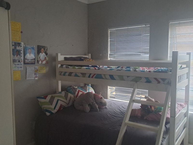 Comfortable lock up and go ! - Photo 6