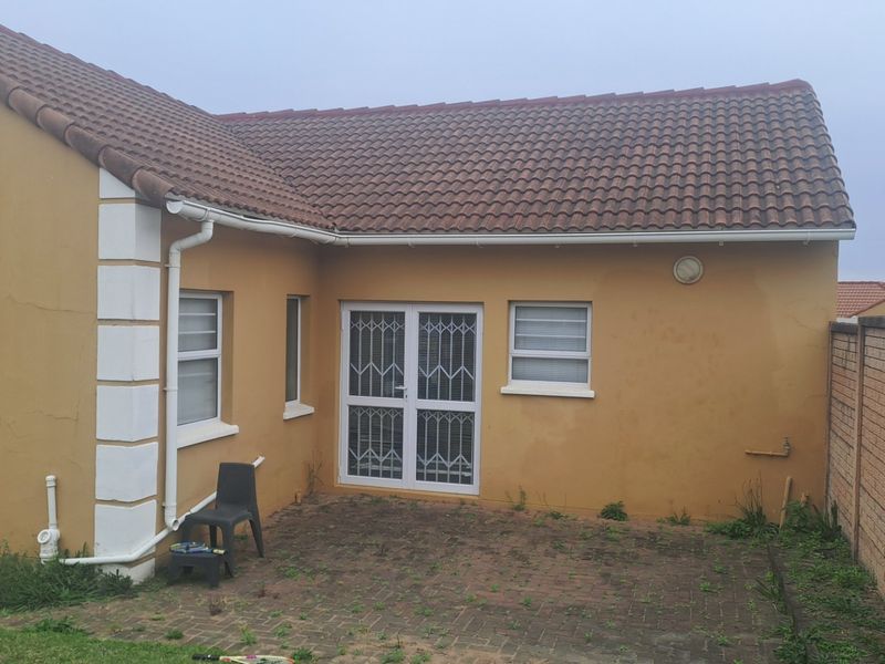 Comfortable lock up and go ! - Photo 9