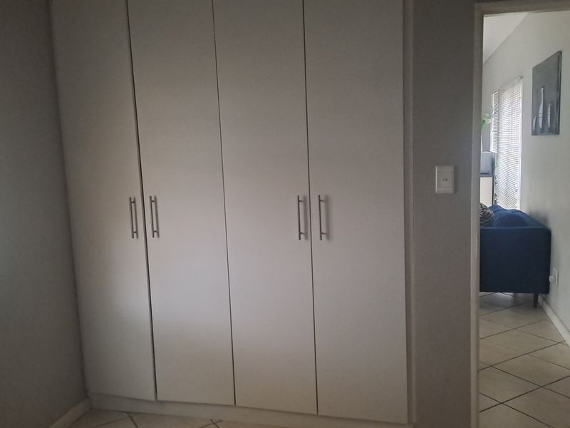 Comfortable lock up and go ! - Photo 5