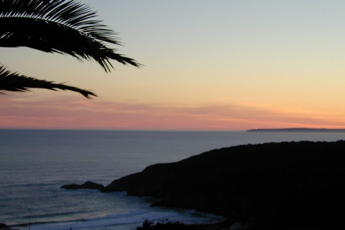 Herolds Bay Coastal Retreat with Majestic Sea Views. - Photo 5