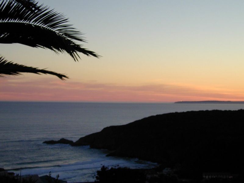 Herolds Bay Coastal Retreat with Majestic Sea Views. - Photo 5