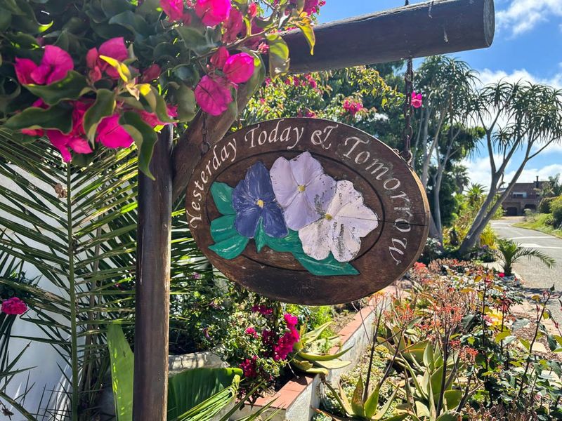 Herolds Bay Coastal Retreat with Majestic Sea Views. - Photo 2