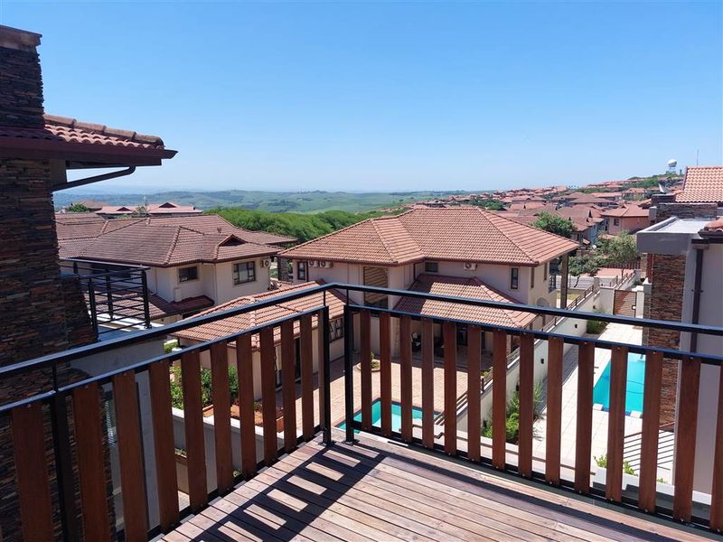 5 bedroom mansion in Izinga Estates - Photo 6