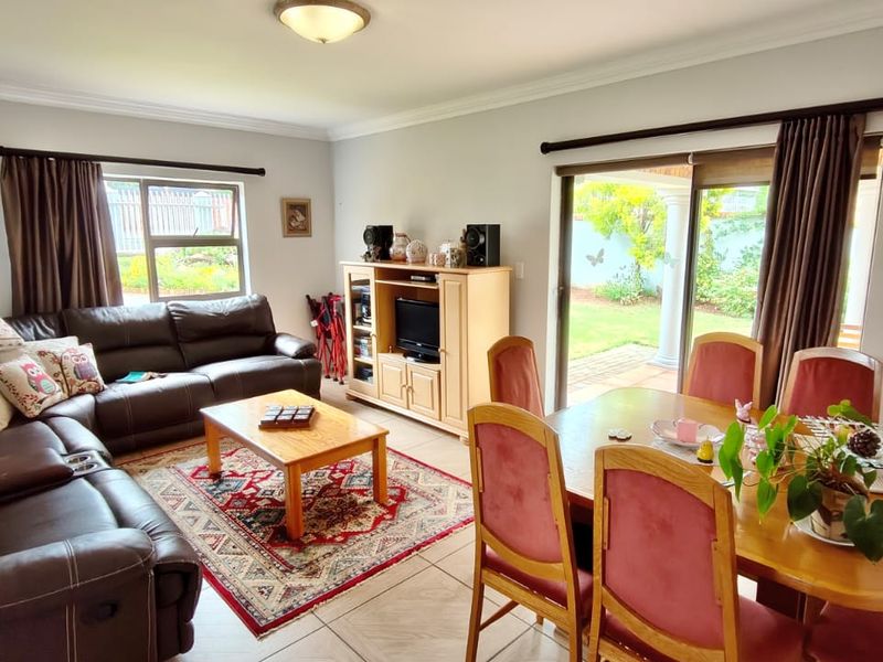 Your Perfect Escape to Vaal Marina - Photo 5