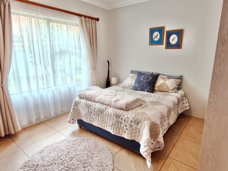 Your Perfect Escape to Vaal Marina - Photo 10