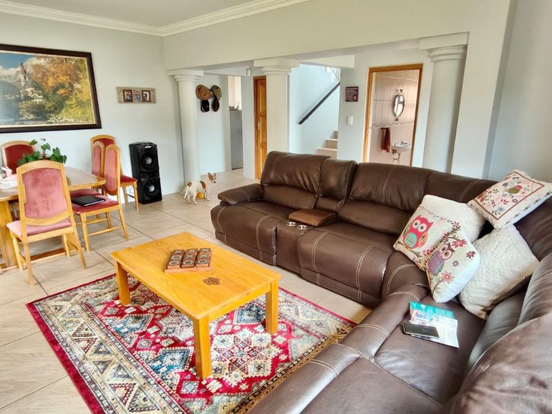 Your Perfect Escape to Vaal Marina - Photo 7