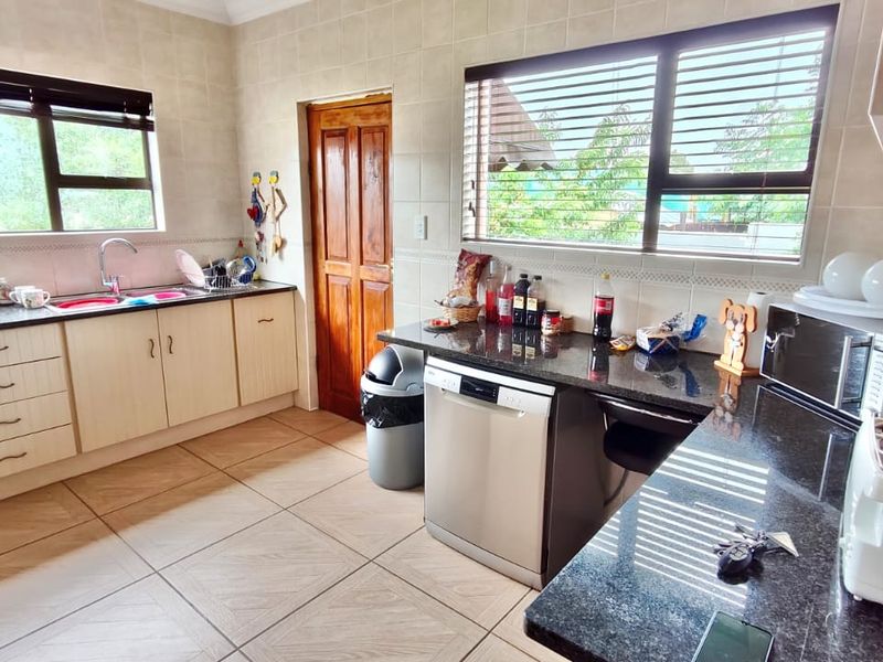 Your Perfect Escape to Vaal Marina - Photo 6