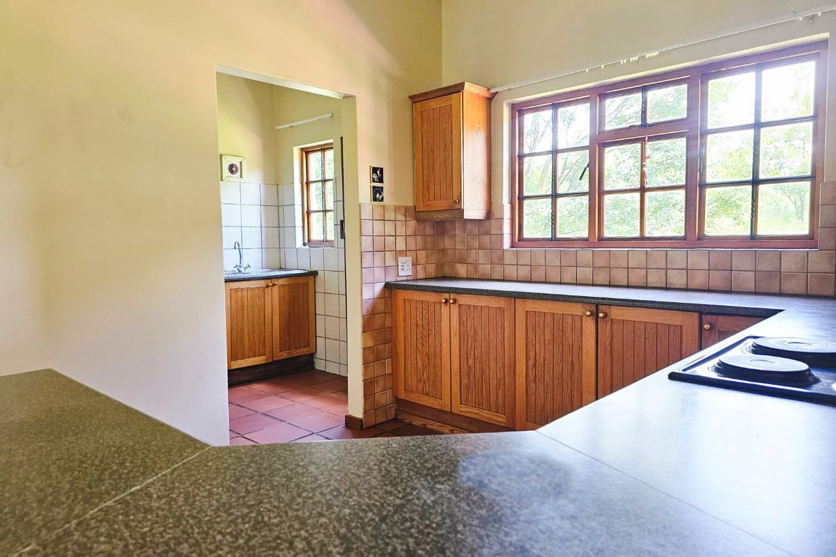 3 Bedroom 2 Bathroom Cottage to rent in Irene, Centurion! - Photo 2