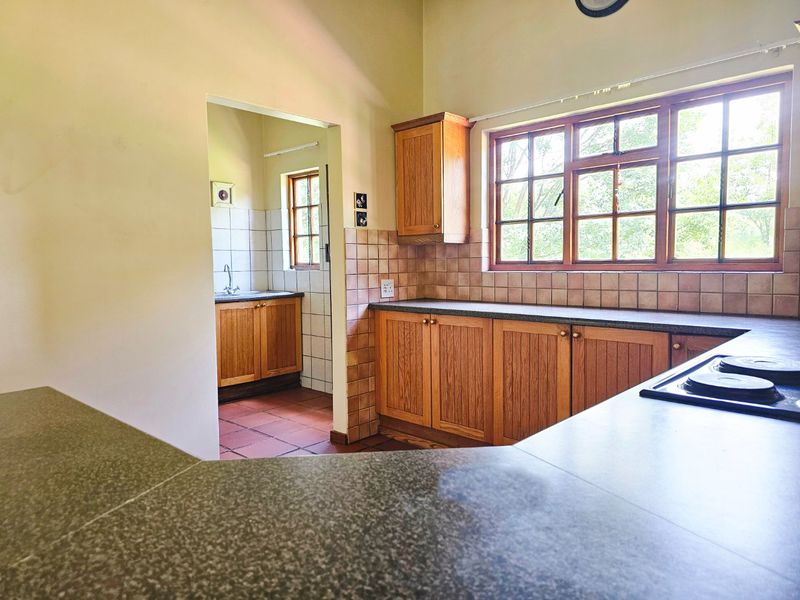 3 Bedroom 2 Bathroom Cottage to rent in Irene, Centurion! - Photo 2