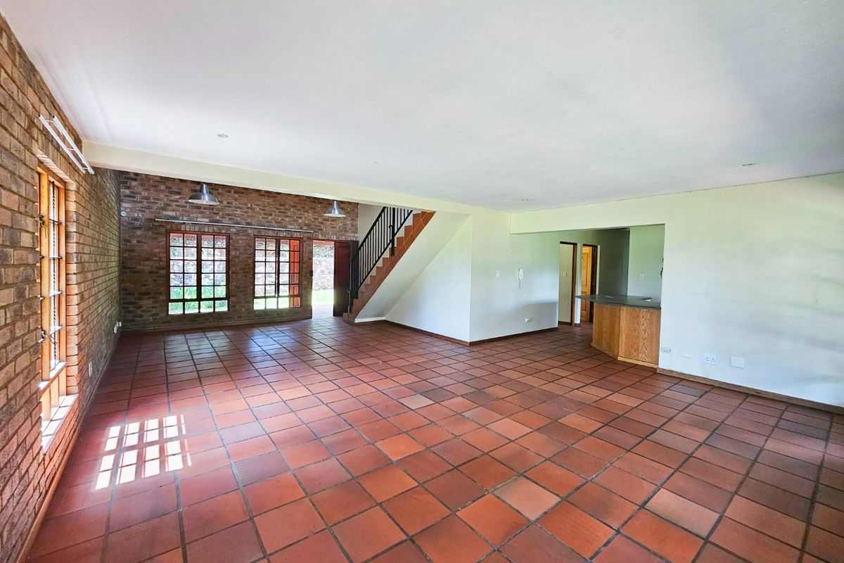 3 Bedroom 2 Bathroom Cottage to rent in Irene, Centurion! - Photo 3