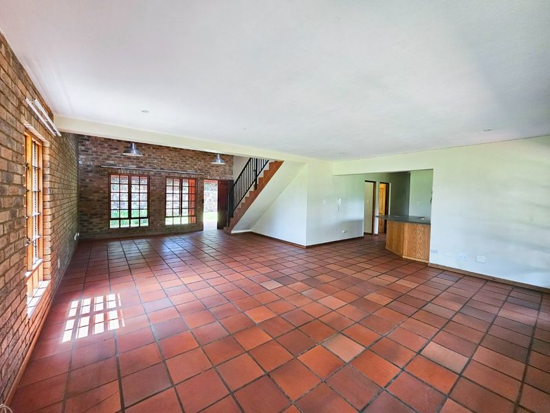 3 Bedroom 2 Bathroom Cottage to rent in Irene, Centurion! - Photo 3
