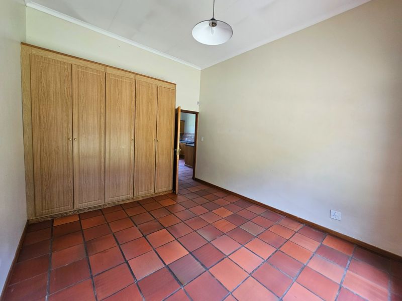 3 Bedroom 2 Bathroom Cottage to rent in Irene, Centurion! - Photo 5