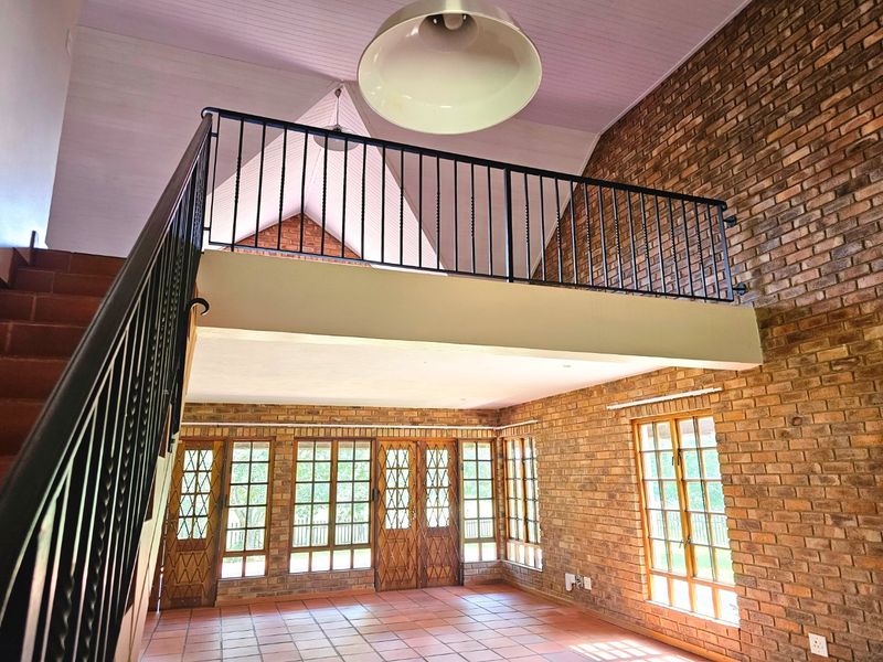 3 Bedroom 2 Bathroom Cottage to rent in Irene, Centurion! - Photo 7