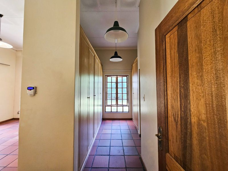 3 Bedroom 2 Bathroom Cottage to rent in Irene, Centurion! - Photo 6