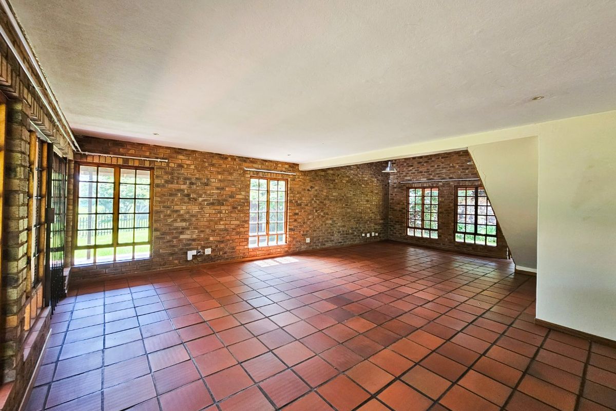 3 Bedroom 2 Bathroom Cottage to rent in Irene, Centurion! - Photo 4