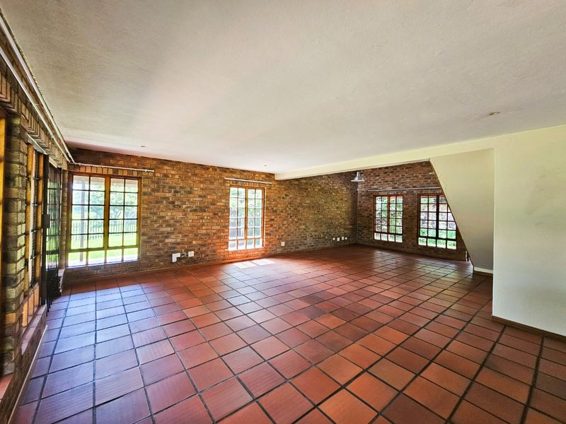 3 Bedroom 2 Bathroom Cottage to rent in Irene, Centurion! - Photo 4