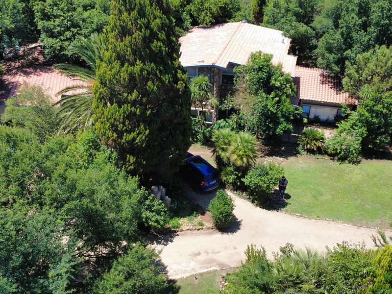 Double Storey house for sale in Songloed  - Photo 3