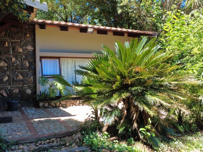 Double Storey house for sale in Songloed  - Photo 4