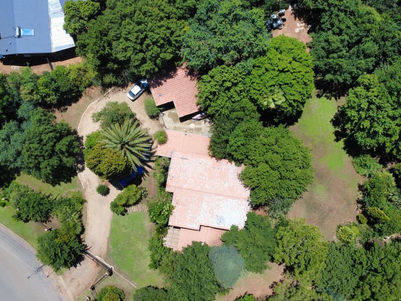 Double Storey house for sale in Songloed  - Photo 2