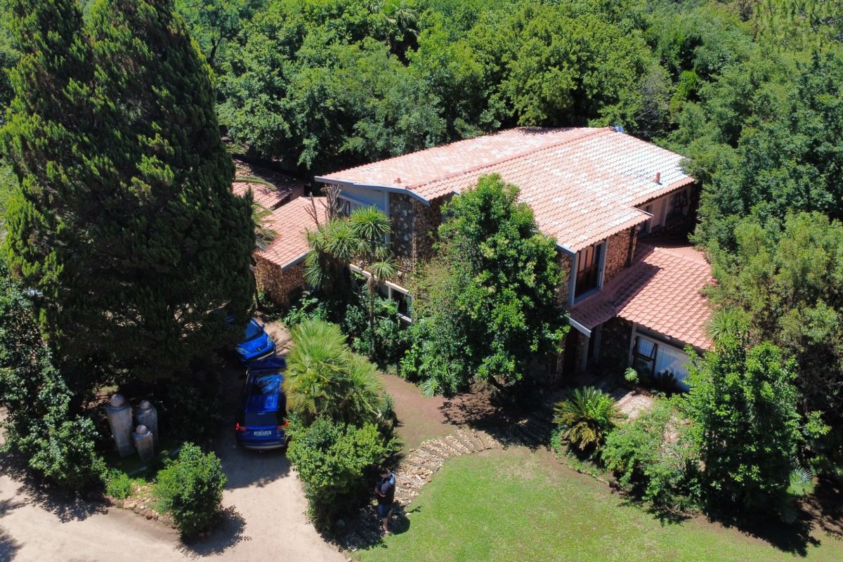 Double Storey house for sale in Songloed  - Photo 5