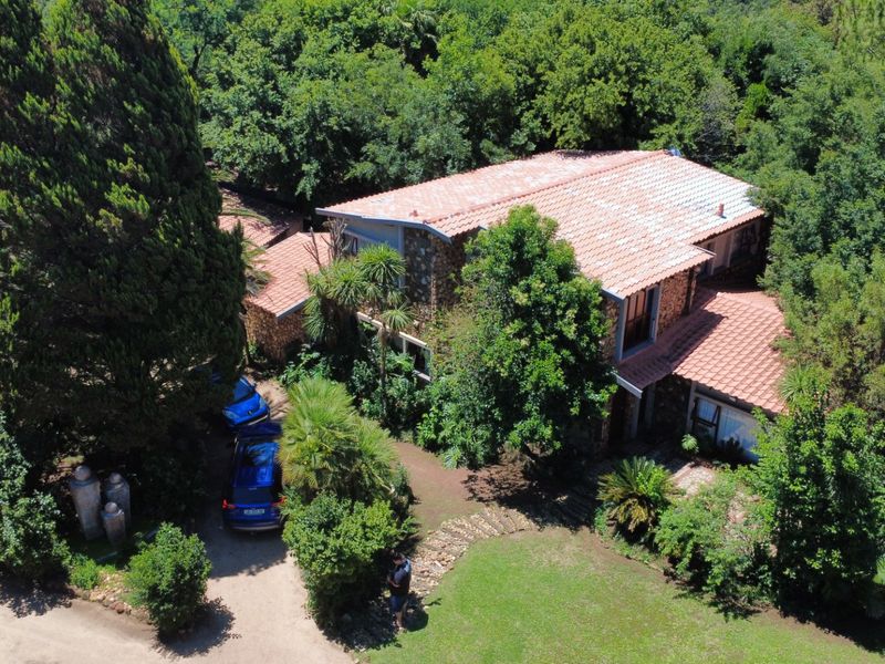 Double Storey house for sale in Songloed  - Photo 5