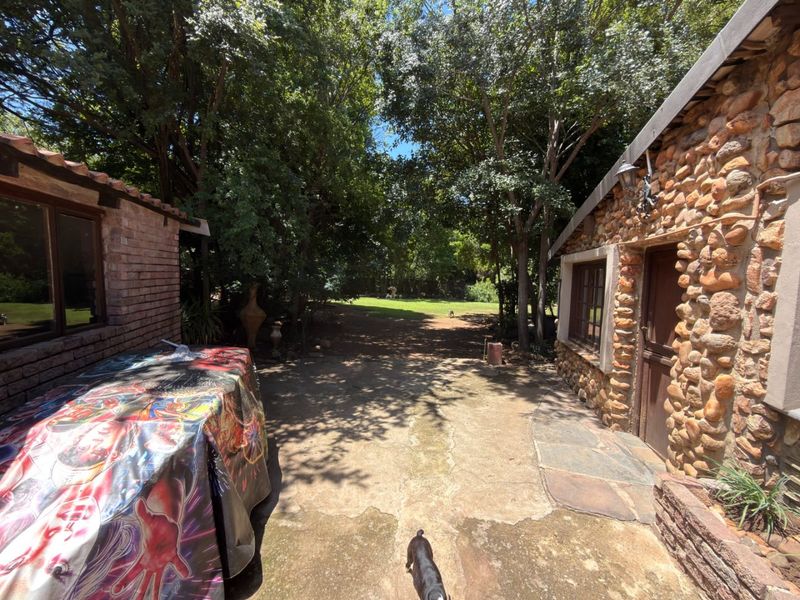 Double Storey house for sale in Songloed  - Photo 9