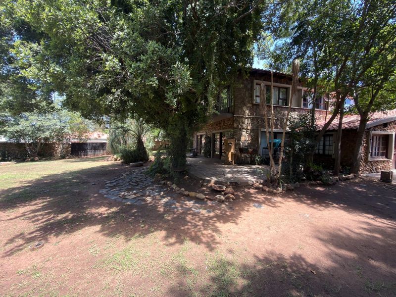 Double Storey house for sale in Songloed  - Photo 7