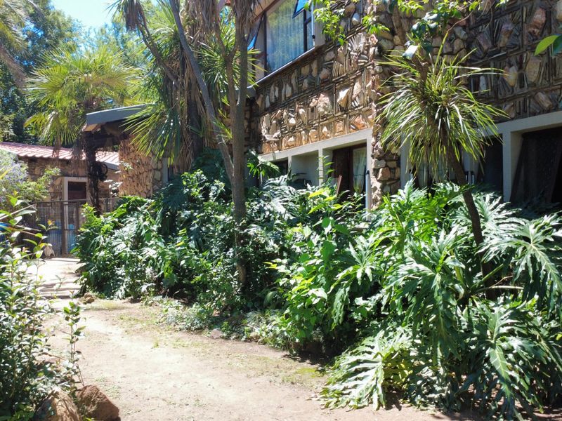 Double Storey house for sale in Songloed  - Photo 6