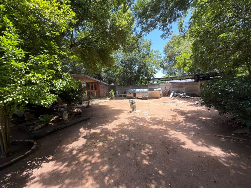 Double Storey house for sale in Songloed  - Photo 8