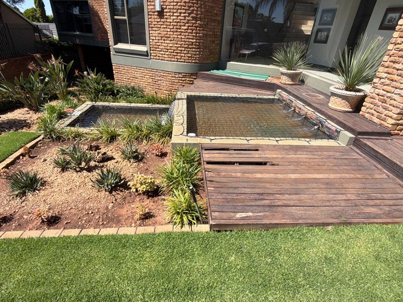 4 Bedroom house for sale in Wilkoppies - Photo 5