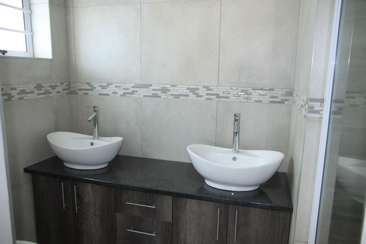 Mkantsi River Lifestyle Estate. Kidds Beach - Photo 3