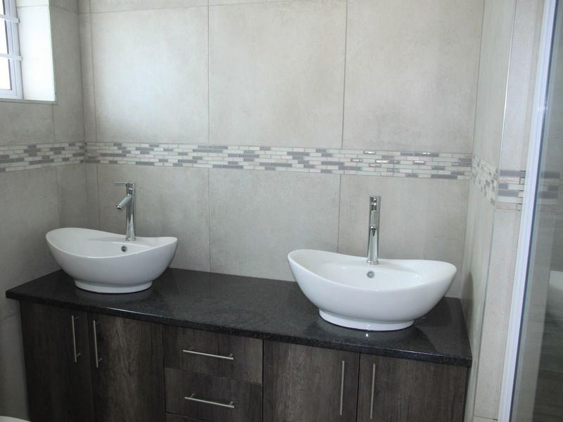 Mkantsi River Lifestyle Estate. Kidds Beach - Photo 3