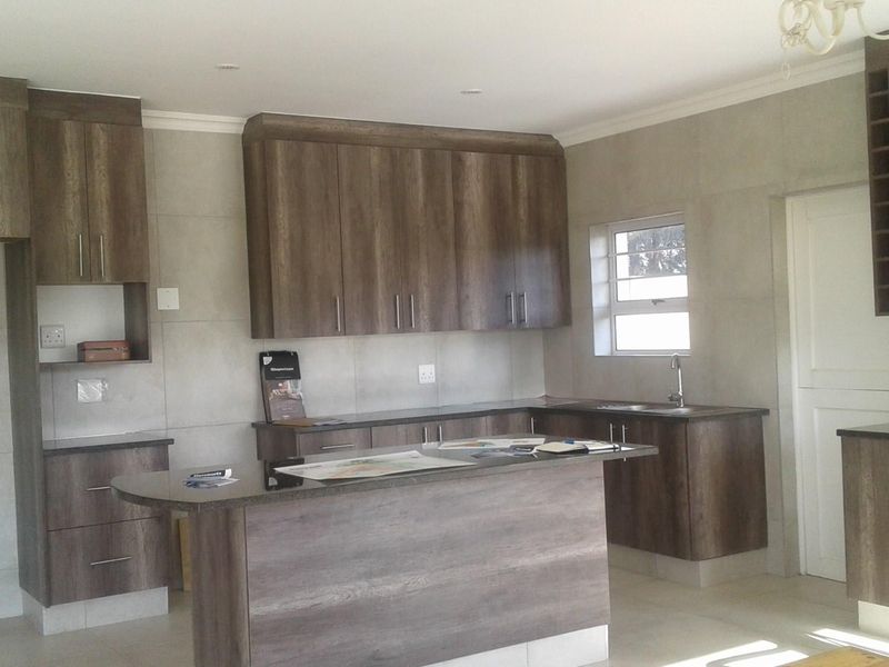 Mkantsi River Lifestyle Estate. Kidds Beach - Photo 2