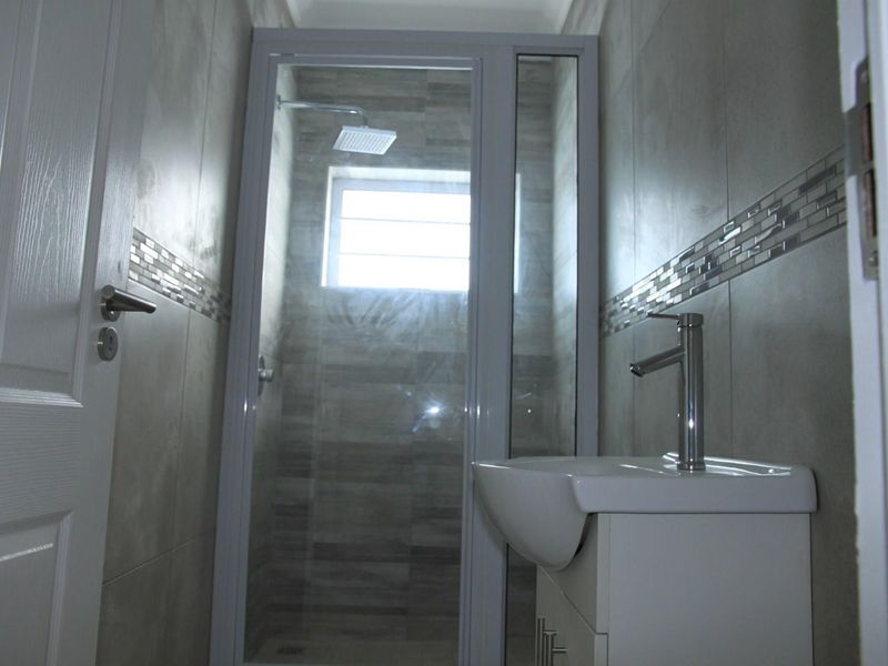 Mkantsi River Lifestyle Estate. Kidds Beach - Photo 10