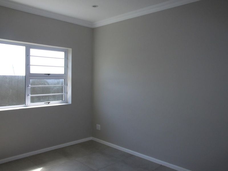 Mkantsi River Lifestyle Estate. Kidds Beach - Photo 9