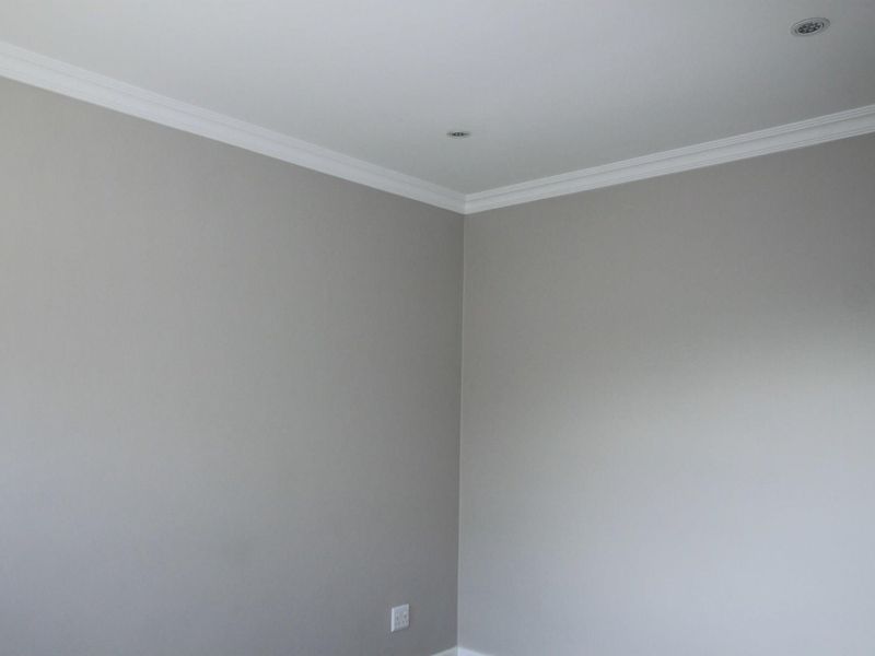 Mkantsi River Lifestyle Estate. Kidds Beach - Photo 8