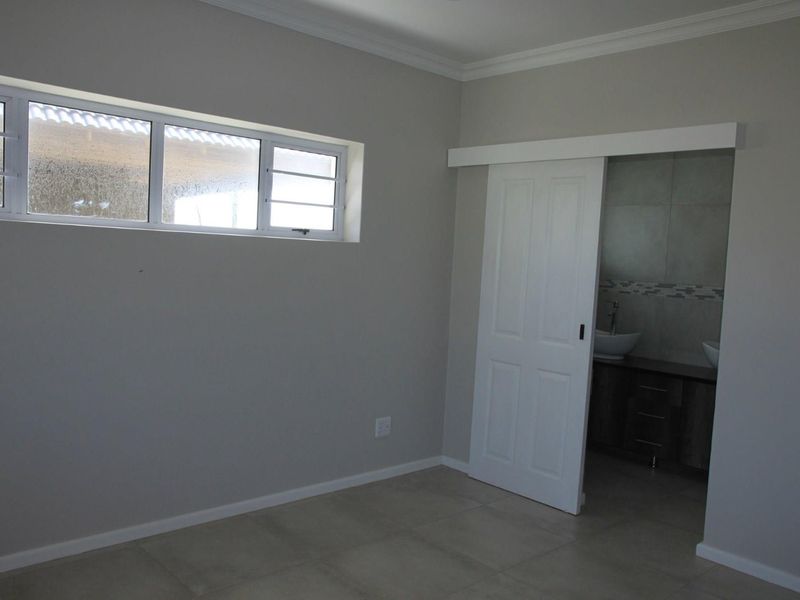 Mkantsi River Lifestyle Estate. Kidds Beach - Photo 6