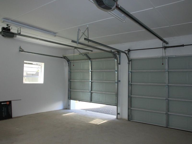 Mkantsi River Lifestyle Estate. Kidds Beach - Photo 7