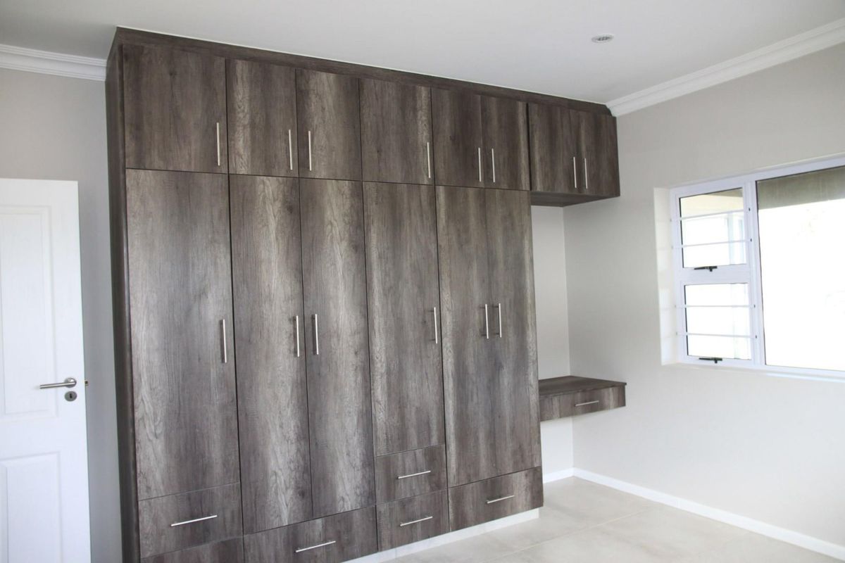 Mkantsi River Lifestyle Estate. Kidds Beach - Photo 4