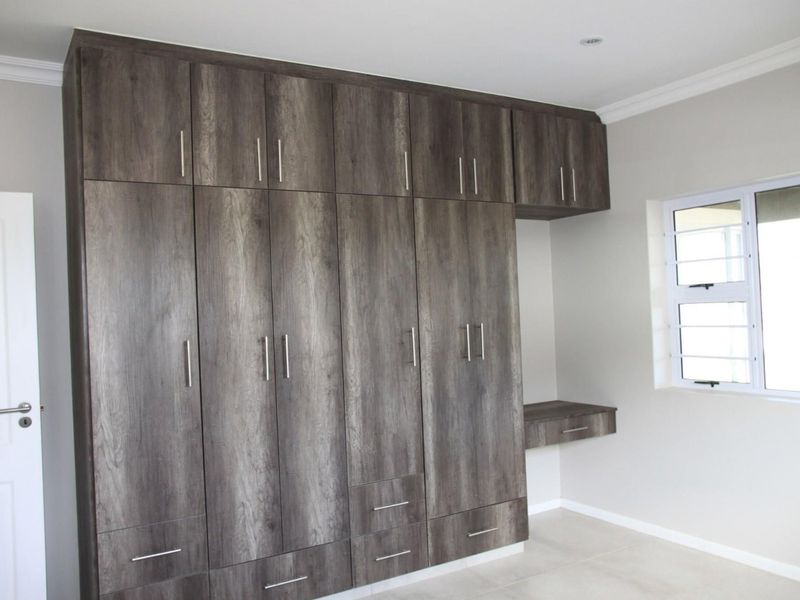 Mkantsi River Lifestyle Estate. Kidds Beach - Photo 4