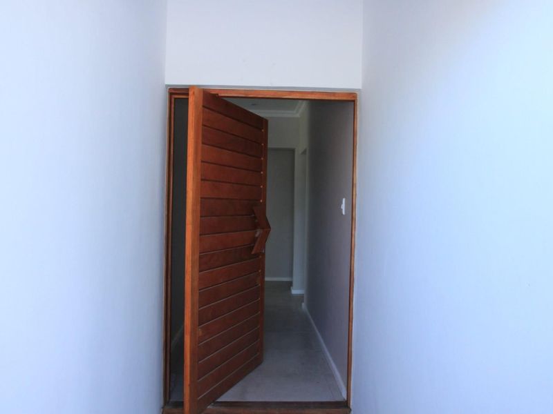 Mkantsi River Lifestyle Estate. Kidds Beach - Photo 5