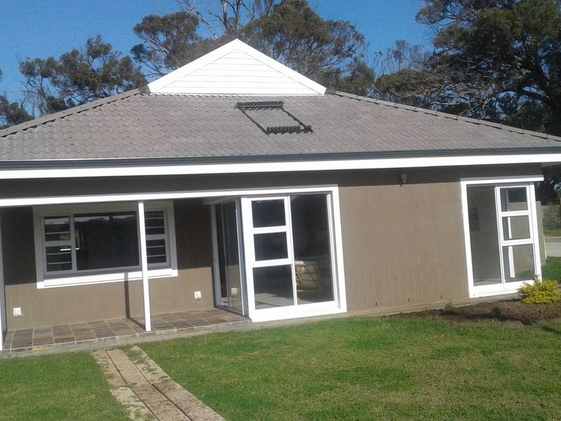 Mkantsi River Lifestyle Estate. Kidds Beach, make an offer - Photo 10