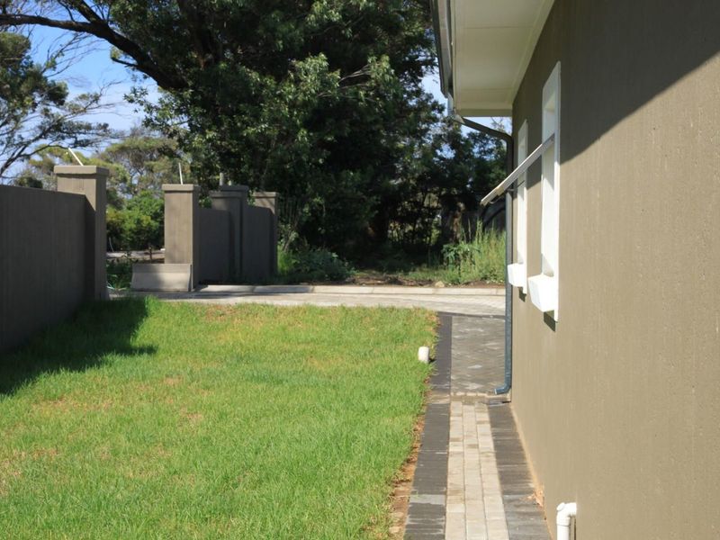 Mkantsi River Lifestyle Estate. Kidds Beach, make an offer - Photo 9