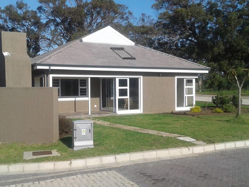 Mkantsi River Lifestyle Estate. Kidds Beach, make an offer