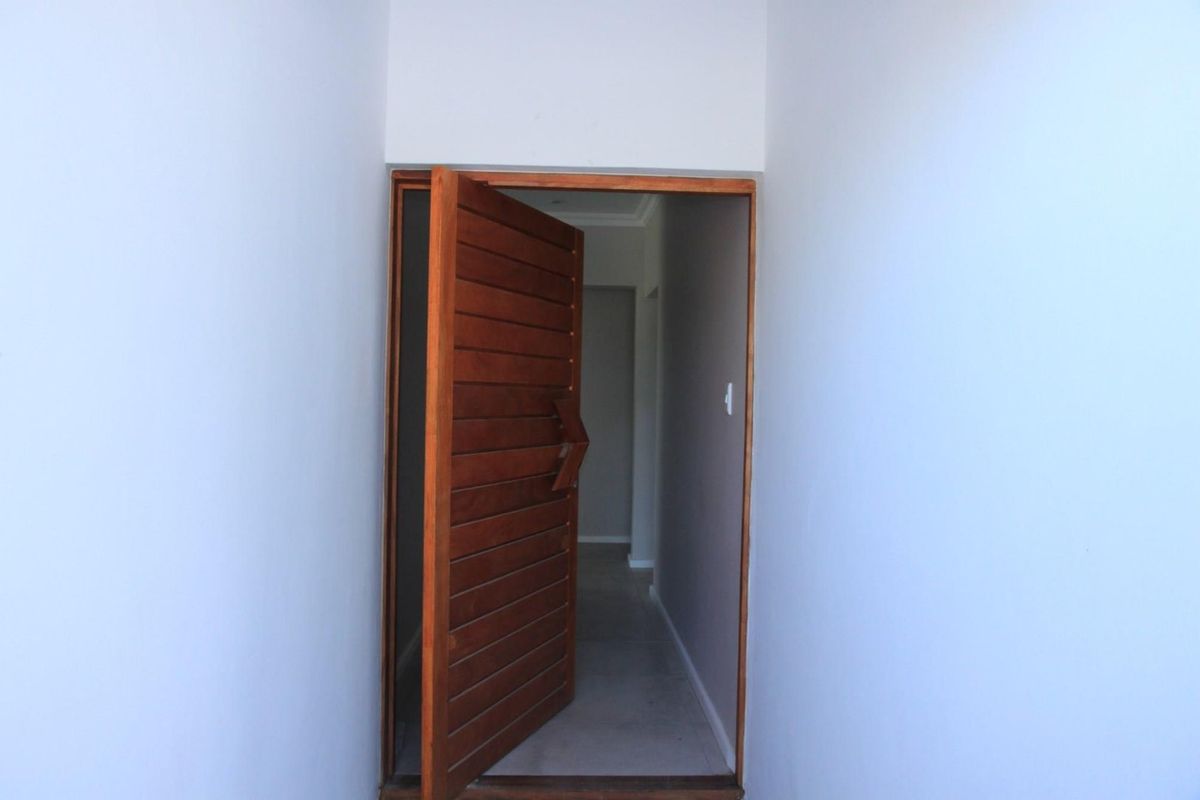 Mkantsi River Lifestyle Estate. Kidds Beach, make an offer - Photo 3