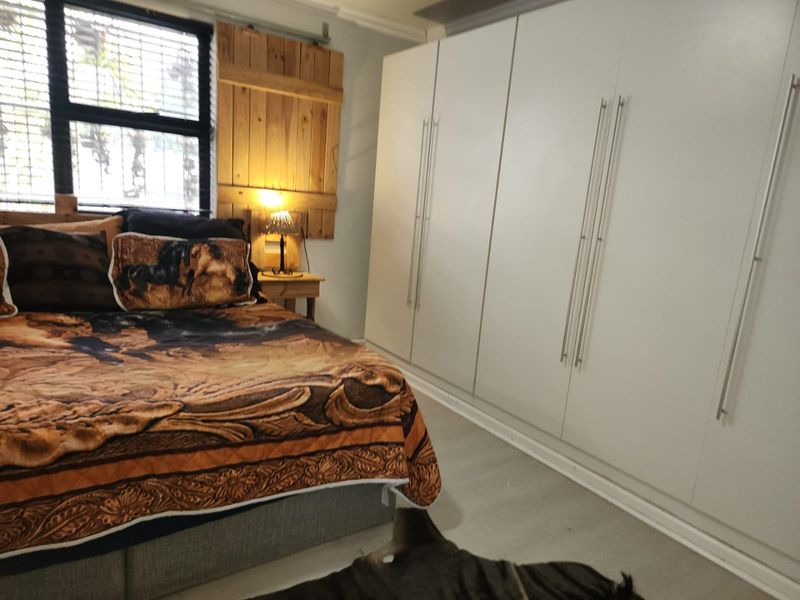 3 bedroom house plus a 2 bedroom granny flat - Photo 10