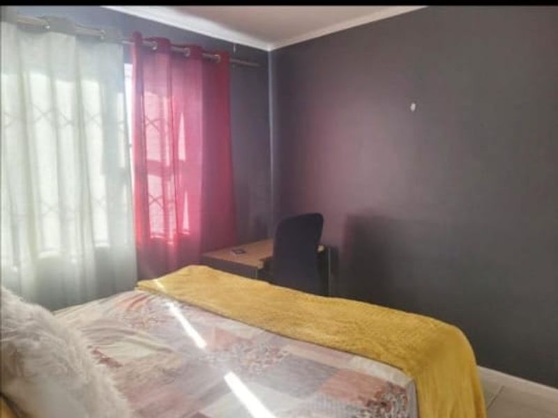 Modern 2-Bedroom Apartment in a Quiet, Secure Complex – Blue Downs - Photo 9