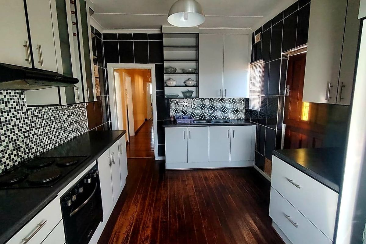 3 Bedroom House For Sale Cambridge West - Photo 4