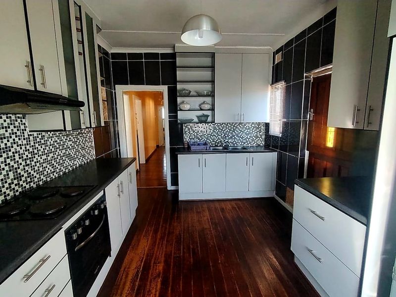 3 Bedroom House For Sale Cambridge West - Photo 4