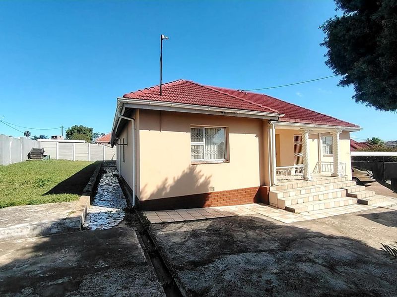 3 Bedroom House For Sale Cambridge West - Photo 7